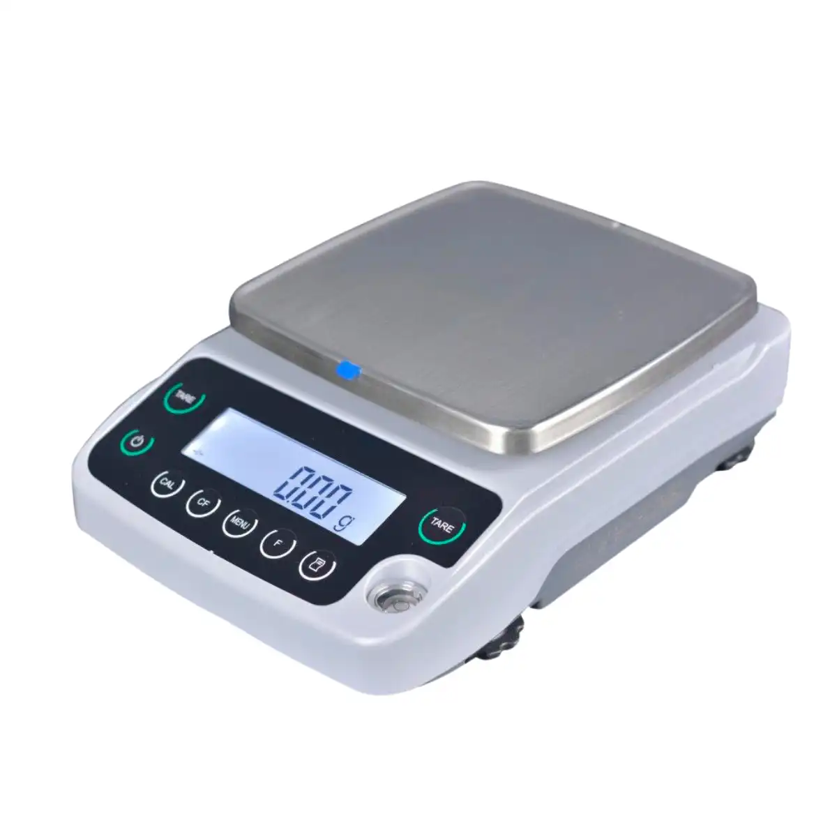 picture of best industrial precision weighing scales